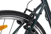 leichtes 28 Zoll FELT Fitness Speed Bike Cross Fahrrad Produktbild-Vorschau 7