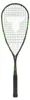 Squash-Schläger PRO 6000, anthracite-green Produktbild-Vorschau 1