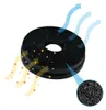 Bomann KF 563  Filtr do DU 650/652/773/7608 Podgląd zdjęcia produktu 17