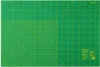 PRYM Schneideunterlage cm/inch-Einteilung, 90 x 60 cm Produktbild-Vorschau 1