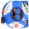 Brennenstuhl 1208380 Bren Garant IP44 presa Anteprima dell’immagine prodotto 5