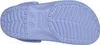 Infradito Crocs 10001-453 da Uomo Anteprima dell’immagine prodotto 5