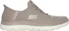 Skechers Summits Classy Night Slip-Ins Sneakers Damen Produktbild-Vorschau 10