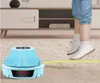 Verk 14445 Interaktívne švihadlo USB s diaľkovým ovládaním, Náhľad obrázku produktu 6