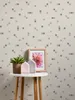 A.S. Création Tapete Simply Decor braun 10,05 m x 0,53 m Produktbild-Vorschau 3