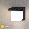 LUMILED Außenwandleuchte Wandlampe Außenleuchte Produktbild-Vorschau 7