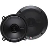Rockford Fosgate R1525X2 2-Wege Einbau-Lautsprecher-Paar, Produktbild-Vorschau 3
