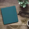 kwmobile Hülle kompatibel mit Kobo Kobo Libra Colour / Produktbild-Vorschau 2
