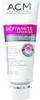 A white tube of ACM DEPIWHITE ADVANCED cream against a white background. Anteprima dell’immagine prodotto
