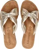 Sandales LAZAMANI 151-33766 pour Femme Voir les images du produit 9