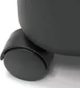 Fröhlich Seau d'essuyage Pelle avec roues pivotantes Pelle Voir les images du produit 2