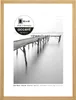 Nielsen Scandic eiche      30x40 Holz                     Produktbild-Vorschau 1