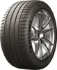 Michelin Pilot Sport 4 S (Mo1) 245/35R19 93(Y) Fsl Xl Produktbild-Vorschau 3