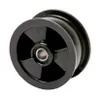 Electrolux - Umlenkrollen Poly-V-Riemen - 1250125034 Produktbild-Vorschau 3