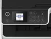 Epson EcoTank ET-M2170 Tintenstrahldrucker s/w A4 Produktbild-Vorschau 12