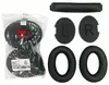 INF Nauszniki i poduszki do słuchawek Bose QC15 QC25 QC35 z Podgląd zdjęcia produktu 9
