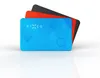 Localizador, Tarjeta inteligente fija "Find My", Bluetooth, Vista previa de la imagen del producto 16