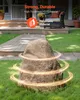 VEVOR roccia di copertura, copertura in pietra artificiale Anteprima dell’immagine prodotto 3