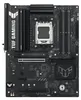 ASUS Placa Base TUF GAMING B650-E WIFI ATX AM5 Vista previa de la imagen del producto 14