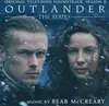 Outlander/OST/Season 6 Produktbild-Vorschau 1