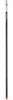 Gardena Combisystem-Aluminiumstiel 130 cm, Produktbild-Vorschau 8