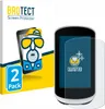 2x BROTECT Schutzfolie für Garmin Edge Explore 2 Produktbild-Vorschau 1