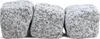 Galamio Granitpflaster 8/11 » getrommelt « 1000kg Produktbild-Vorschau 3