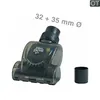 Dirt Devil Fellino M 219 Tierhaarbürste Produktbild-Vorschau 2
