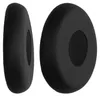 kwmobile 2x Ohr Polster für Jabra Evolve 20 / 20se / 30 / Produktbild-Vorschau 8