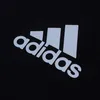 adidas Damen 7/8-Tight Believe This Solid Gr.2X (Plus Size) Produktbild-Vorschau 3