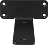 Držák police 210 x 100 x 45 mm - 6 kusů - Robustní plovoucí Náhled obrázku produktu 12