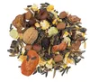 JR Farm Veverčí krmivo 600 g Náhled obrázku produktu 2