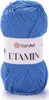Yarn Art Etamin 462 Strickgarn Produktbild-Vorschau 1