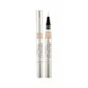 ARTDECO Perfect Teint, Alle Hauttöne, Beige, Neutral Light, Produktbild-Vorschau 3