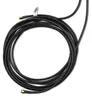 Qoltec QOLTEC 57041 Antenne, 4G LTE, DUAL MIMO Productafbeelding-voorbeeld 7