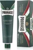 Proraso Refreshing And Toning Shaving Soap In Tube Produktbild-Vorschau 4