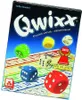 Qwixx Produktbild-Vorschau 2