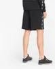 PUMA 847387_01_L, L, 1 szt., Black Podgląd zdjęcia produktu 8