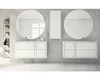 Baden Haus Waschtischunterschrank Bellagio BxHxT 70 x 51 x Produktbild-Vorschau 8