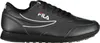 FILA SCHWARZE HERREN-SPORTSCHUHE : Farbe - Schwarz, Größe - Produktbild-Vorschau 26