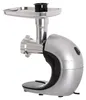 Adler | Slow-speed juicer 3in1 - Meat mincer Voir les images du produit 2