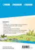 Textaufgaben 3. Klasse Produktbild-Vorschau 12