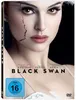 Black Swan Produktbild-Vorschau 8