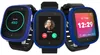 Xplora X6 Play: smartwatch per bambini blu con contapassi, Anteprima dell’immagine prodotto 4