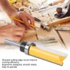 Dřevoobráběcí fréza,Flush Trim Router Bit,Trimming Náhled obrázku produktu 7