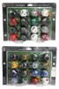 NFL All teams Tracker Set 2025 Produktbild-Vorschau 7
