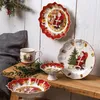 Villeroy & Boch Coupe Liste de souhaits Toys Fantasy 25cm Voir les images du produit 4