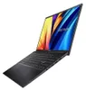 ASUS Vivobook 16 M1605YA-MB301W, AMD Ryzen™ 7, 2 GHz, 40,6 Produktbild-Vorschau 6