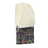 Scaldacollo e cappuccio in pile Buff 38300 uomo-donna Anteprima dell’immagine prodotto 1
