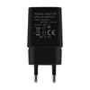 MasterLED USB nabíjačka Sieťový adaptér 5 V 1 A DC Náhľad obrázku produktu 2